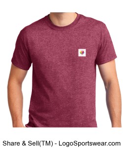 T-Shirt Desing Design Zoom